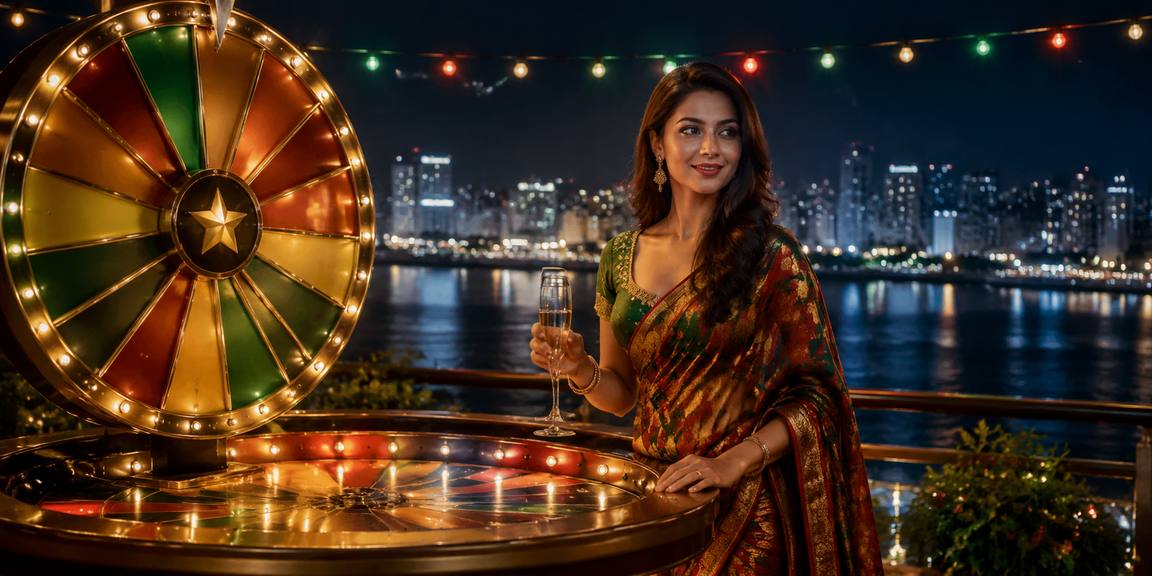 ck223 ck223 মোবাইল অ্যাপ — Android এবং iOS ডিভাইসে লাইভ গেম এবং বেটিং