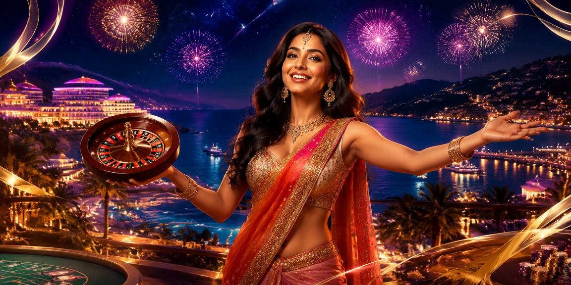 ck223 আমাদের স্লট ক্যাটালগে কী আছে এবং এগুলো কীভাবে কাজ করে