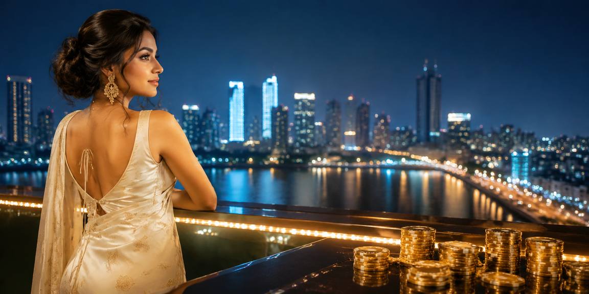 ck223 আপনার ফোন থেকে লাইভ টেবিল, স্লট এবং বেটস্লিপ চালান