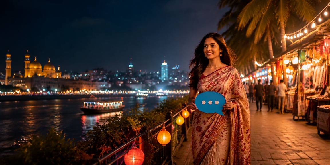 ck223 লাইভ ক্যাসিনো