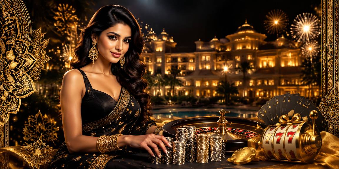 ck223 স্পোর্টস বেটিং