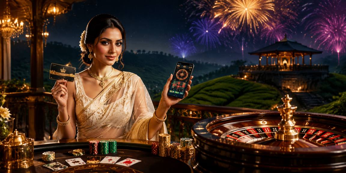 ck223 আর্কেড